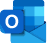 outlook logo